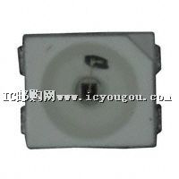 c(din)鿴SFH 4250-ZDƬ